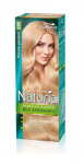 Joanna Naturia Perfect Color 110 Púštny piesok