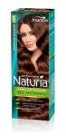 Joanna Naturia Perfect Color 121 Jesenný gaštan