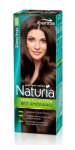 Joanna Naturia Perfect Color 141 Studená hnedá