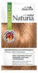 Joanna Naturia Soft Color S12