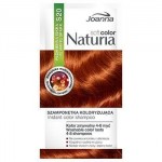 Joanna Naturia Soft Color S20