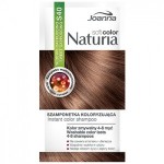 Joanna Naturia Soft Color S40