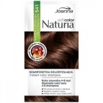 Joanna Naturia Soft Color S41