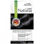 Joanna Naturia Soft Color S44
