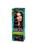 Joanna Naturia Perfect Color 142 Caffe Mocca