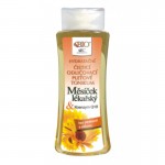 BC Bione Nechtík Lekársky Čistiace odličovacie pleťové tonikum 255ml