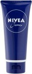Nivea Creme tuba 100 ml