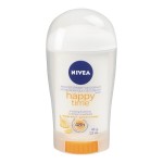 Nivea Happy Time Woman deostick 40 ml