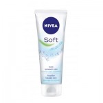 Nivea Creme Soft 75 ml