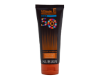 Nubian Kids - detský krém na opaľovanie SPF50 100g