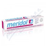 Meridol ZP 75ml proti zápachu