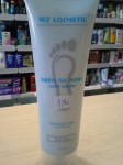 WZ Cosmetic Obrusujúci krém na päty 125ml
