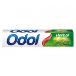 Odol Herbal s bylinnými výtažkami 75ml