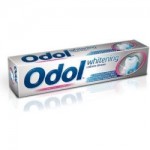 Odol Whitening 75ml 