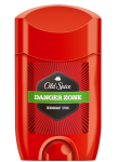 Old Spice Danger zone deostick 50 ml