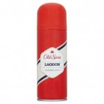 OLD SPICE DEO lagoon 150ml