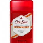 OLD SPICE DEO STICK kilimanjaro