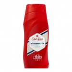OLD SPICE SG whitewater 250ml