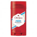 Old Spice Fresh deostick 50 ml