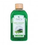 Body Tip Eukalyptus Olej do kúpeľa 500ml