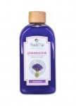 Body Tip Levanduľa Olej do kúpeľa 500ml