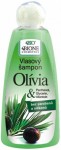 BC Bione Vlasový šampón Oliva 260ml