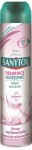 Sanytol osviežovač flowers 300ml