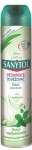 Sanytol osviežovač mentol 300ml