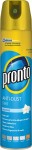 PRONTO Anti-Dust 5v1 Jasmine multifunkčný sprej proti prachu 250ml