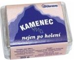 Dúbrava kamenec nielen po holení 90g