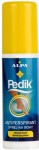 Pedik Antiperspirant sprej na nohy 90ml