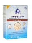 Milo Soap Flakes mydlové vločky 400g