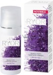 Ryor Morské riasy zmatňující krém s púdrovým efektom 50 ml