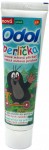Odol Perlička 50ml modrá