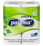 Paloma kuch. utierky 2vrstvy/2 kot.