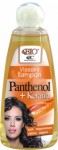 BC Bione Keratin + Panthenol Vlasový šampón 260 ml