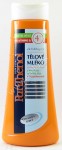 Sun Vital Panthenol 4% skľudňujúce telové mlieko 400ml