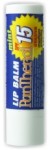 Body Tip Balzam na pery Panthenol SPF15 4,2g