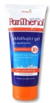 Sun Vital Panthenol 10% Gél po opaľovaní s chladivým efektom jogurtu 200ml