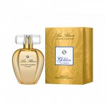 La Rive EDP Golden 75ml
