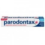 PARODONTAX  extra fresh ZP 75ml
