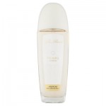 La Rive DNS  Pearl woman 75ml 