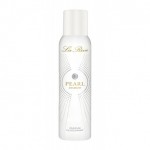 La Rive Deodorant Pearl Woman 150ml