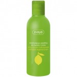 Ziaja Osviežujúci peeling na tvár a telo 200ml