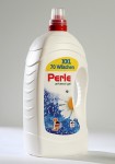 Perle Gél na pranie universal 5,65l
