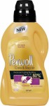 Perwoll Care and repair 3l