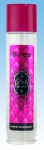 Bi-es DNS Pink Boudoir 75ml
