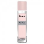 Bi-es DNS Pink Pearl 75ml