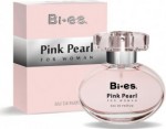 Bi-es EDP Pink Pearl 50 ml