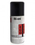 BI-ES DEO EGO Platinum 150ml